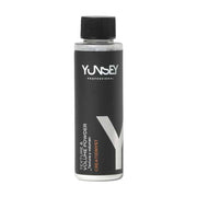 YUNSEY TEXTURISING AND VOLUMISING POWDER 19GR