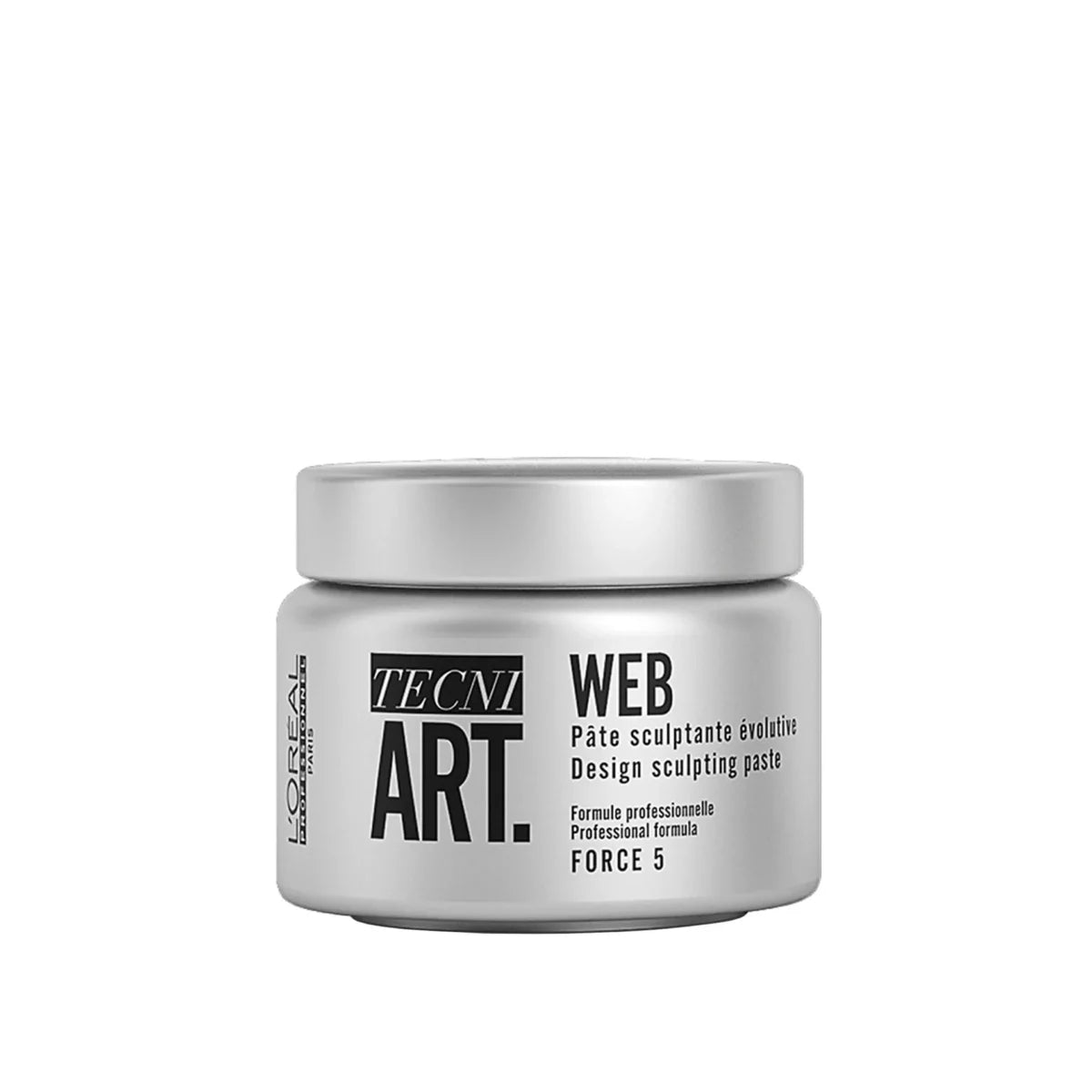 L'Oréal Tecni Art Web Styling Paste