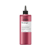 L'Oréal Professionnel Pro Longer Ends Filler
