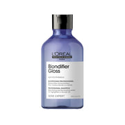 L'Oréal Blondifier Gloss Shampoo