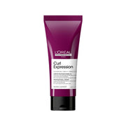 L'Oréal Curl Expression Leave-In Moisturiser