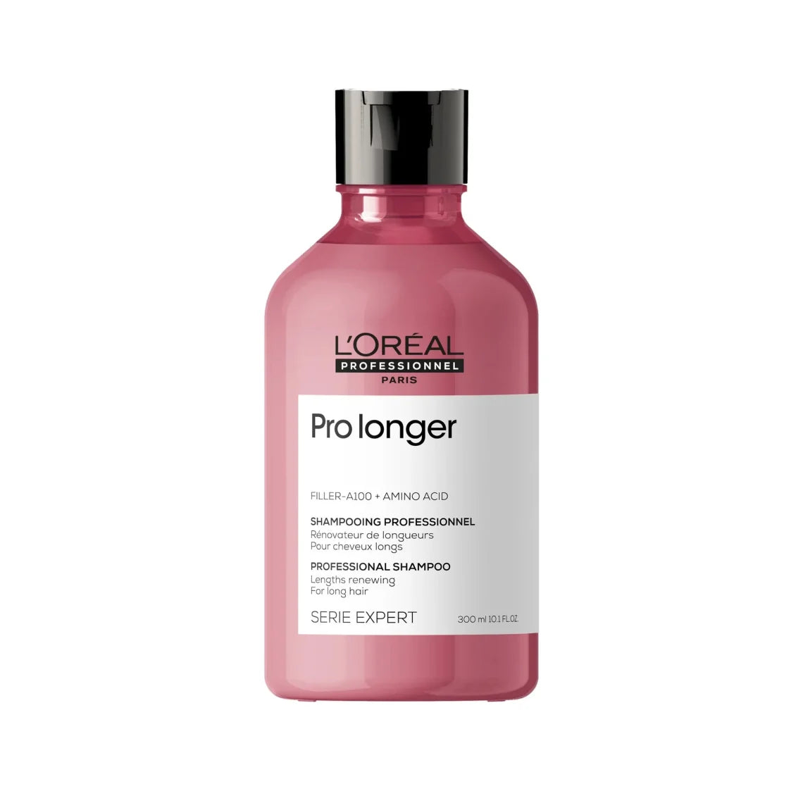L'Oréal Professionnel Pro Longer Lengths Renewing Shampoo 300ml
