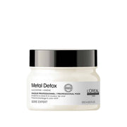 L'Oréal Metal Detox Mask