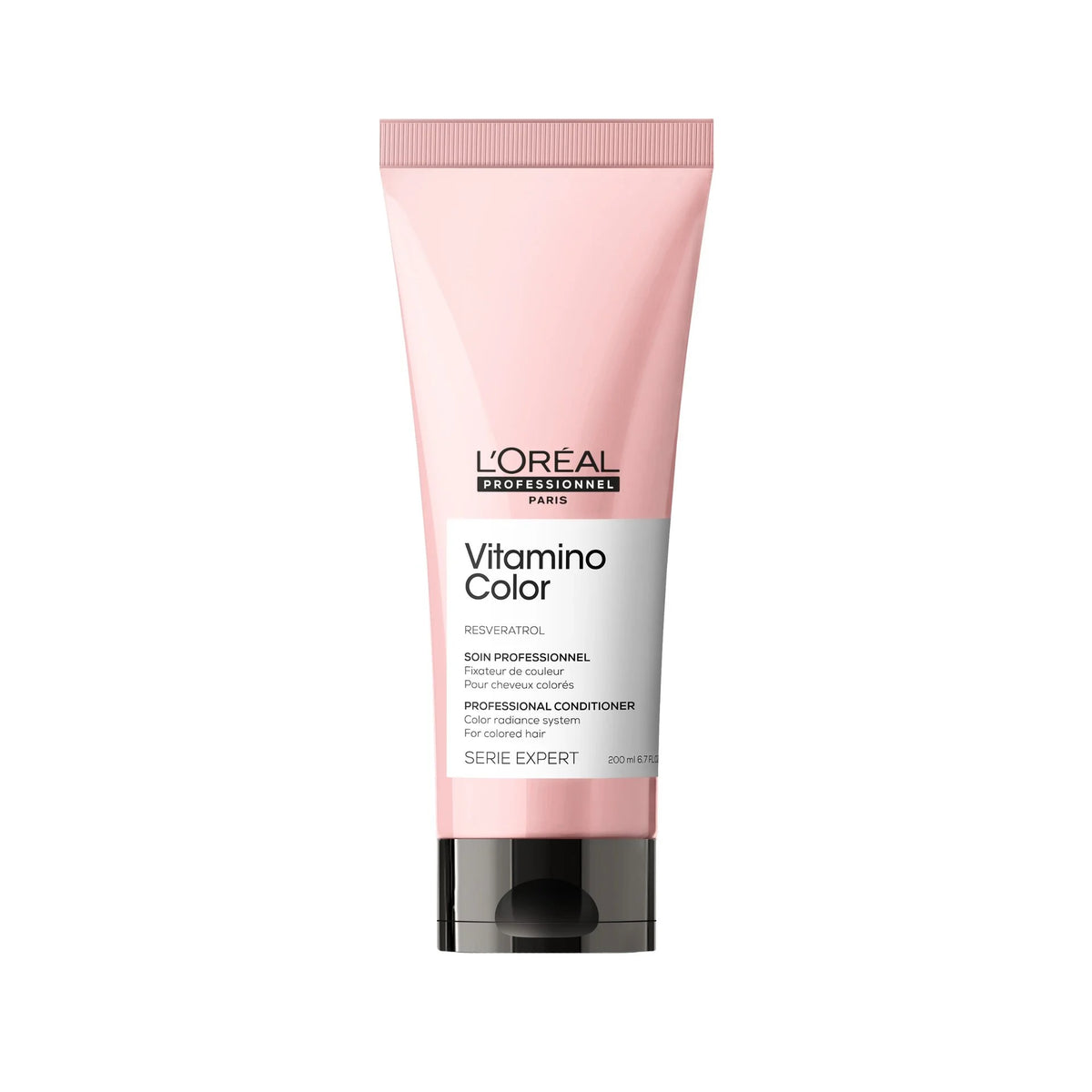L'Oréal Vitamino Color Conditioner