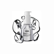 L'Oréal SteamPod Smoothing Treatment