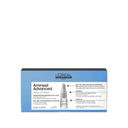 L'Oréal Aminexil Advanced Anti-Hair Fall Programme