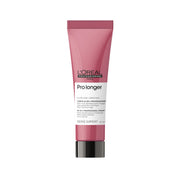 L'Oréal Pro Longer Leave-In Cream