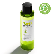 SOME BY MI Super Matcha Pore Tightening Toner 150ml