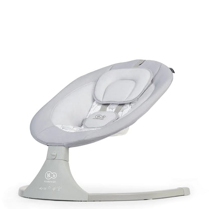 Silla Mecedora Luli | Kinderkraft