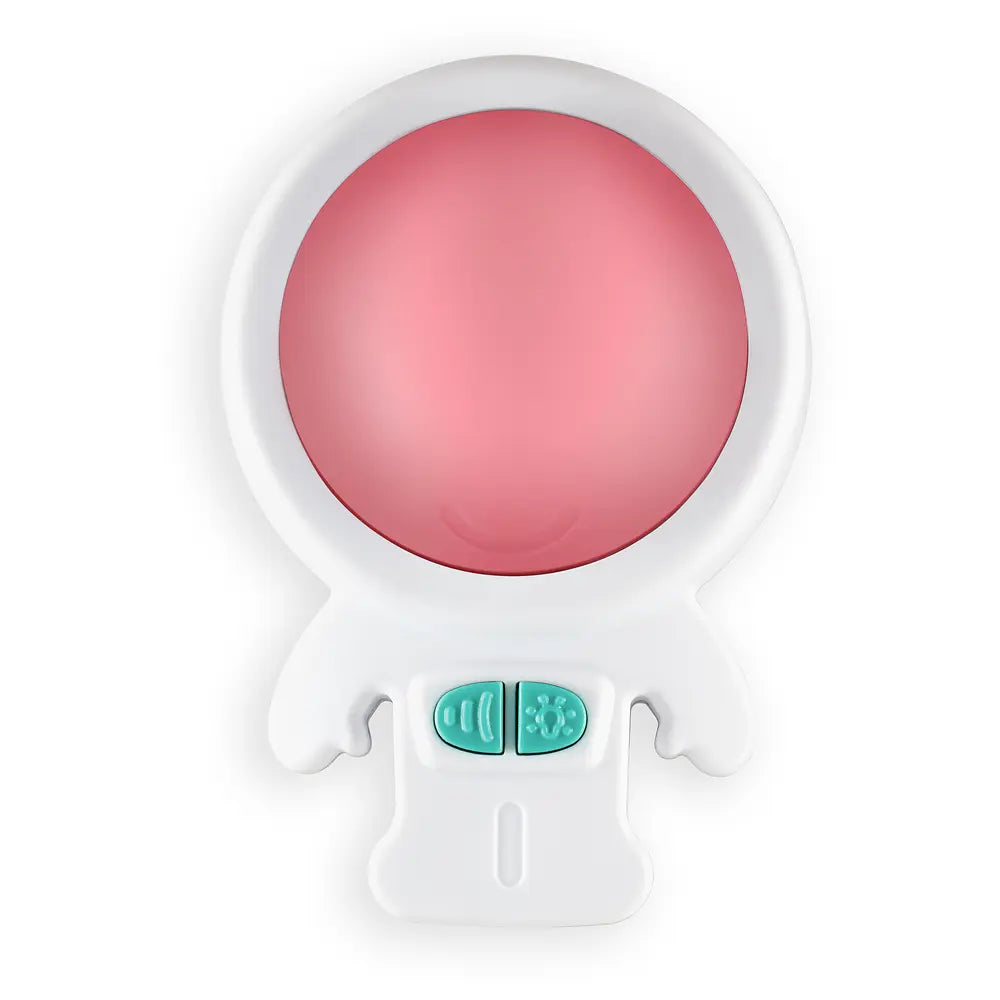 Vibrador de Cuna Zed Rockit | Rockit
