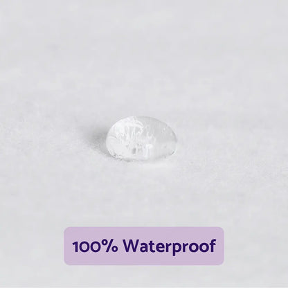 Waterproof Mattress Protector