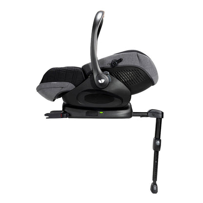 Silla de Auto Convertible i-Level™ - Charcoal | Joie