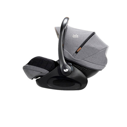 Silla de Auto Convertible i-Level™ - Charcoal | Joie