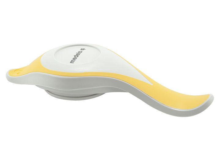 Asa Harmony | Medela