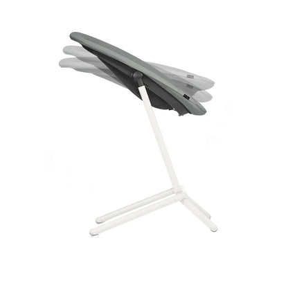 Silla Mecedora Bouncer Lemo - Infinity Black | CYBEX