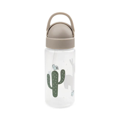Botella Lalee 350ml - Arena | Done by deer