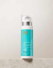 MOROCCANOIL Curl Defining Cream