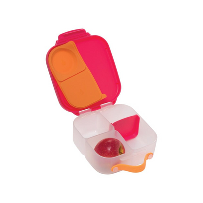 Mini Lonchera - Strawberry Shake | b.box