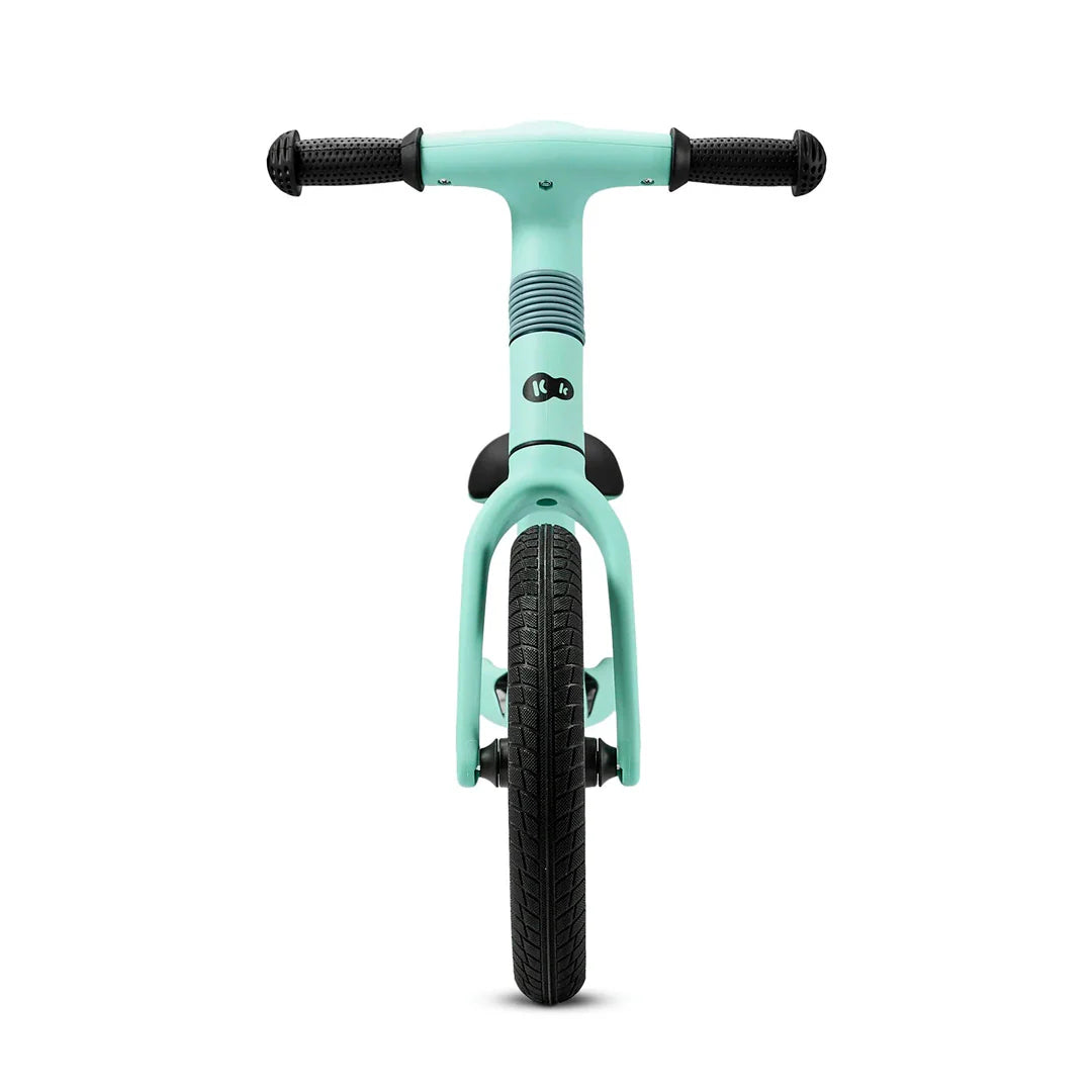 Bicicleta de Equilíbro Xploit - Turquoise | Kinderkraft