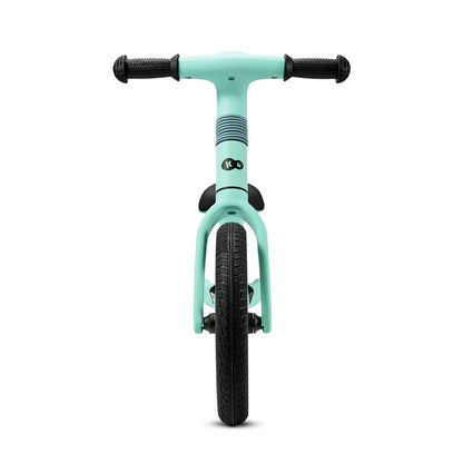 Bicicleta de Equilíbro Xploit - Turquoise | Kinderkraft