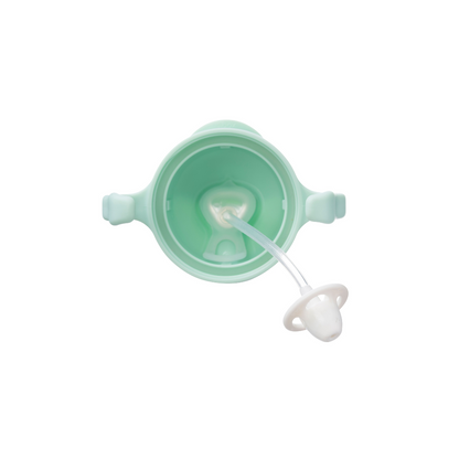 Vaso Sippy - Pistachio | b.box