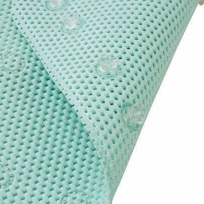 Mat Antideslizante para Bañera + Cojín | ClevaMama