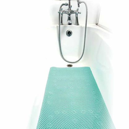 Mat Antideslizante para Bañera + Cojín | ClevaMama