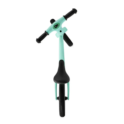 Bicicleta de Equilíbro Xploit - Turquoise | Kinderkraft