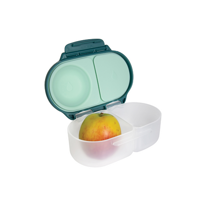 Snack Box - Emerald Forest | b.box