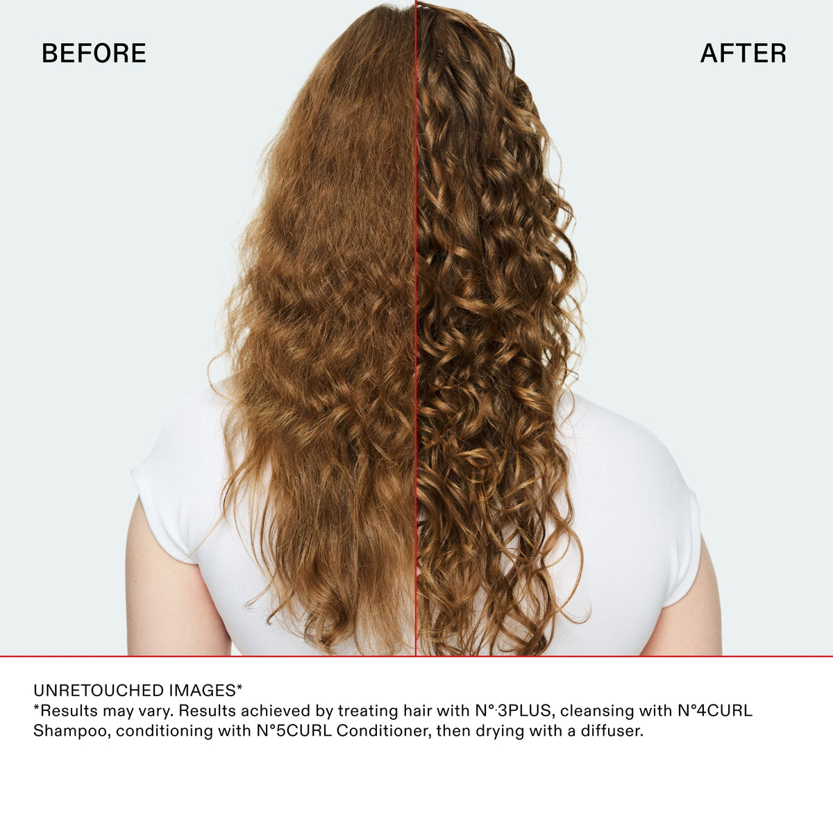 OLAPLEX Nº.3PLUS Complete Repair Treatment