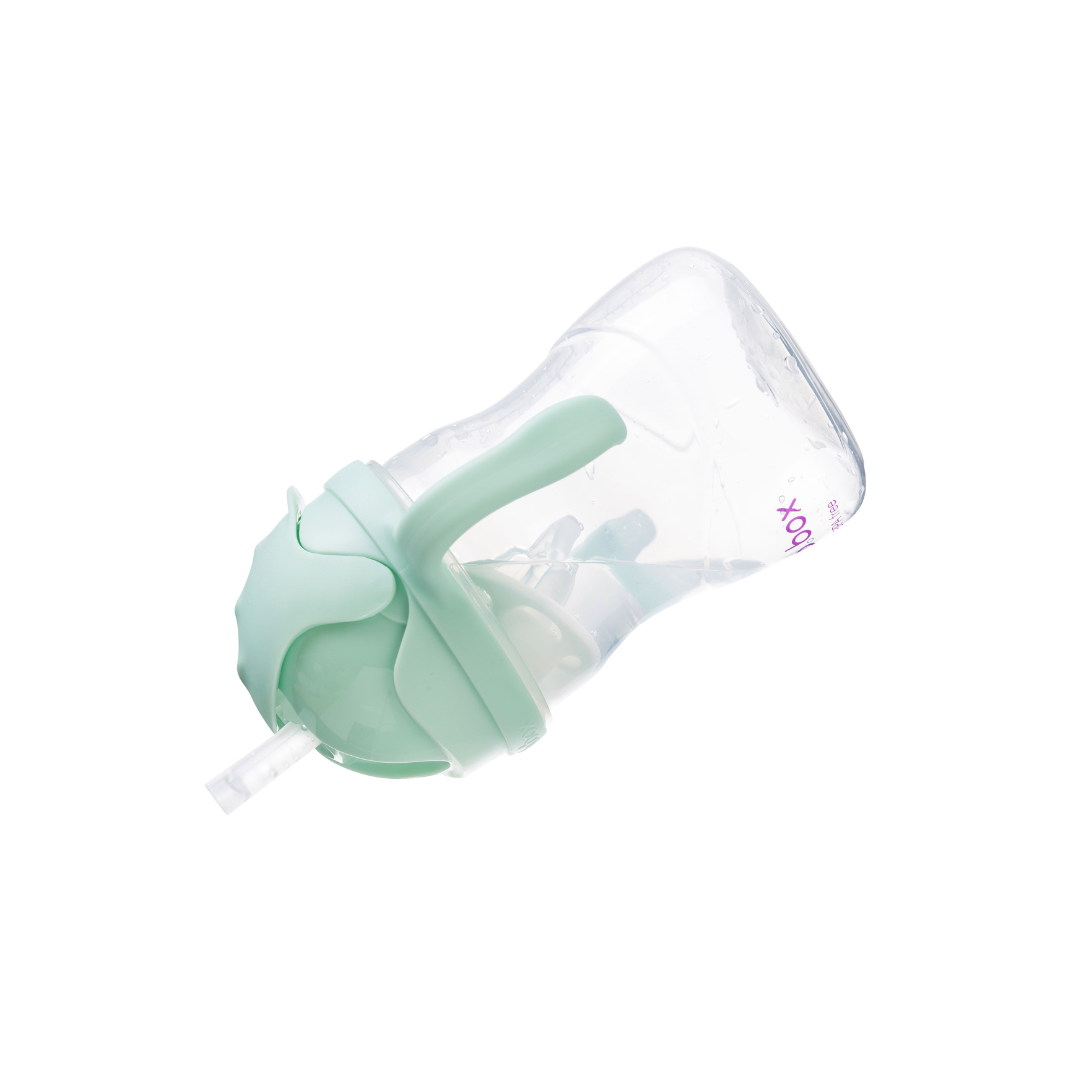 Vaso Sippy - Pistachio | b.box