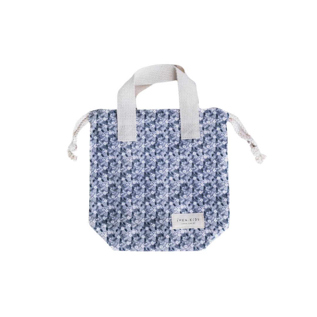 Snack Bag - Garden | Inka Kids