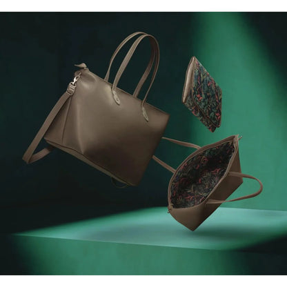 Bolso Maternal Treasure Bag | Kinderkraft