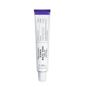 Dr Althea Reju 5000 Cream 20ml