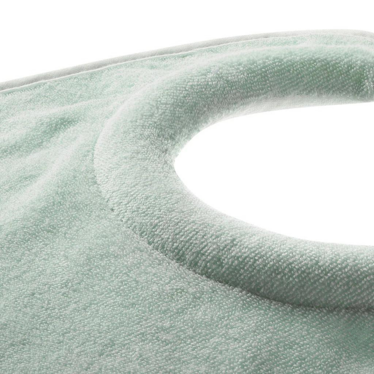 Set de 2 Baberos Absorbentes Reversibles - Sage | Tommee Tippee