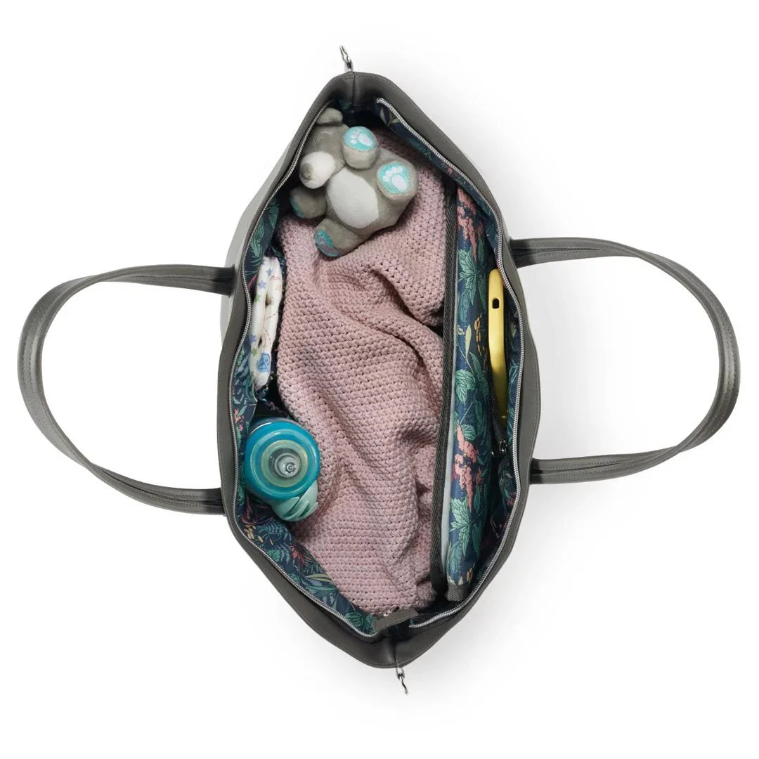 Bolso Maternal Treasure Bag | Kinderkraft