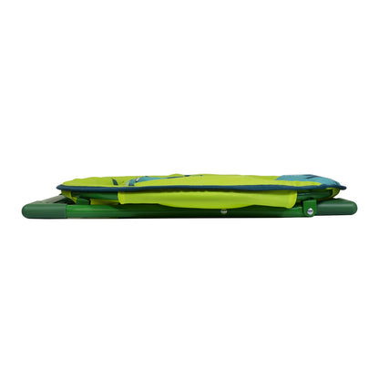 Silla Plegable Fun Seat - Dinosaurio | Bebesit
