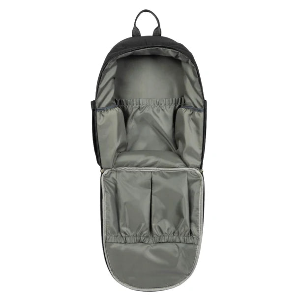 Mochila Maternal Massimo | Maxi Cosi