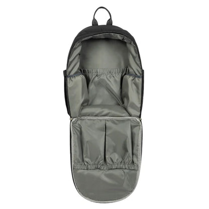 Mochila Maternal Massimo | Maxi Cosi