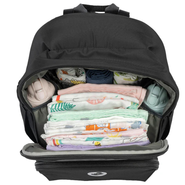 Mochila Maternal Massimo | Maxi Cosi