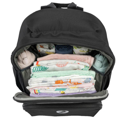 Mochila Maternal Massimo | Maxi Cosi