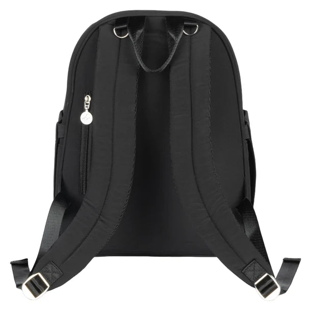 Mochila Maternal Massimo | Maxi Cosi