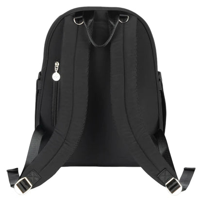 Mochila Maternal Massimo | Maxi Cosi
