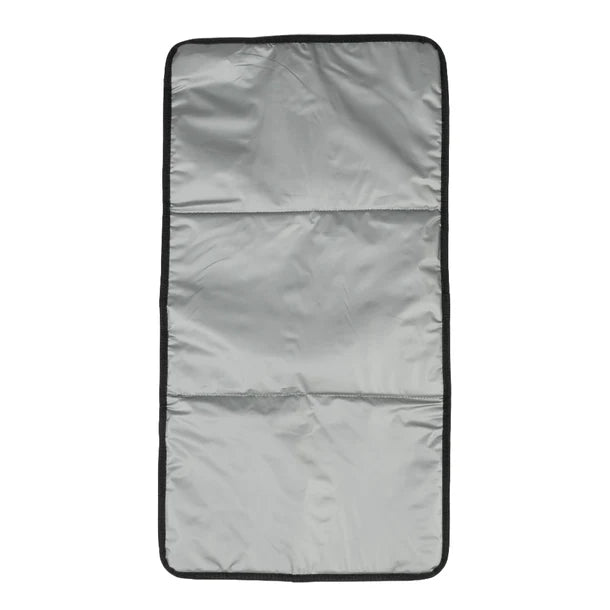 Mochila Maternal Massimo | Maxi Cosi