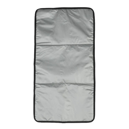 Mochila Maternal Massimo | Maxi Cosi