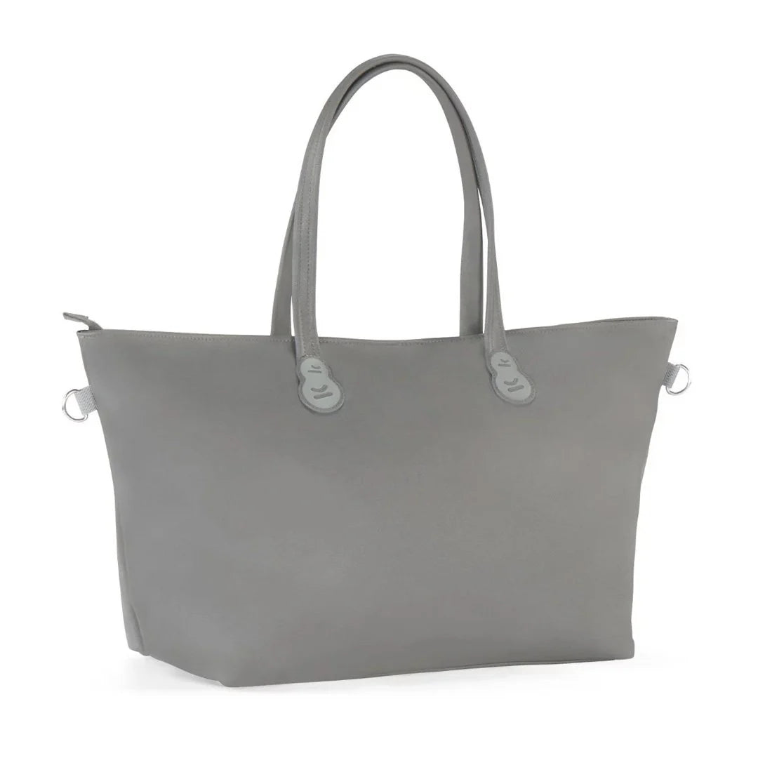 Bolso Maternal Treasure Bag | Kinderkraft