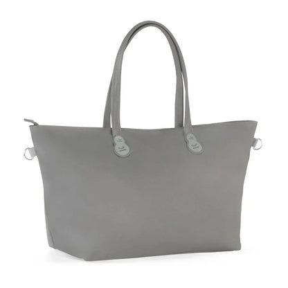 Bolso Maternal Treasure Bag | Kinderkraft