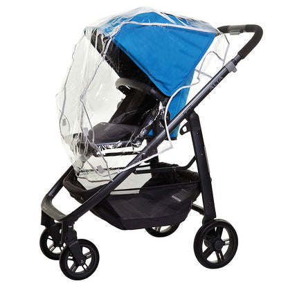 Protector de Lluvia para Coches Universal | Dreambaby