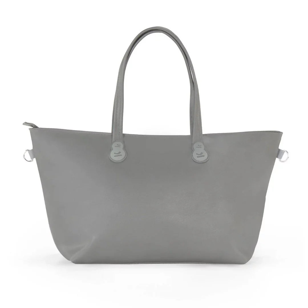 Bolso Maternal Treasure Bag | Kinderkraft