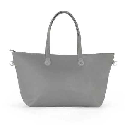 Bolso Maternal Treasure Bag | Kinderkraft
